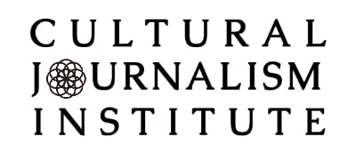 Conoce el proyecto Cultural Journalism Institute –&nbsp;CJI