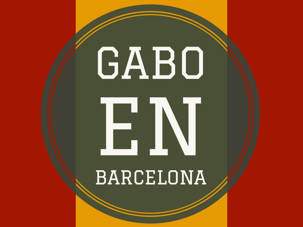 Cinco Años sin Gabo – Video&nbsp;Nota