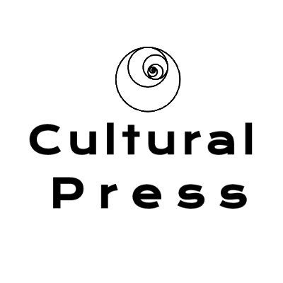 Cultural Press Magazine
