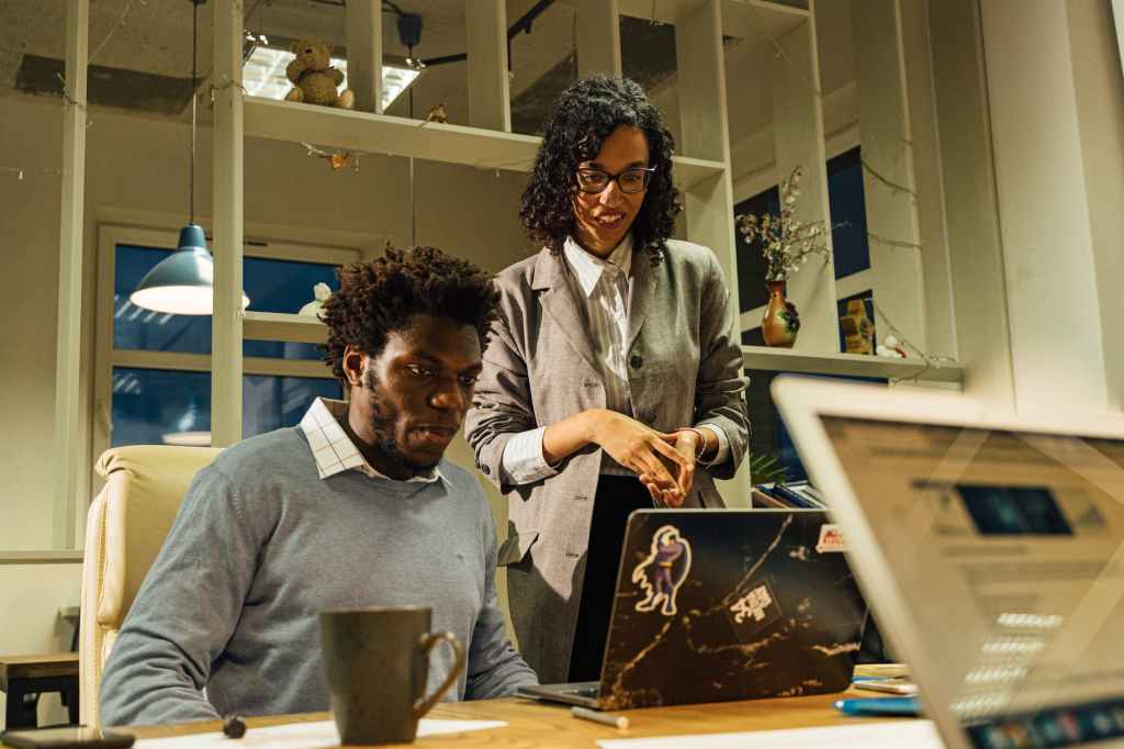 Los Pequeños Negocios y Sus Estrategias Para Ser Más Resilientes Climáticos – CONEXIÓN CLIMÁTICA&nbsp;EP.5