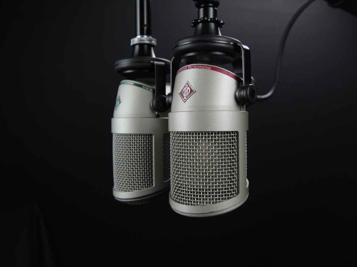 Eco-ansiedad y Resiliencia Climática (participación en el podcast “Activist Planet”) – CONEXIÓN CLIMÁTICA&nbsp;EP.18